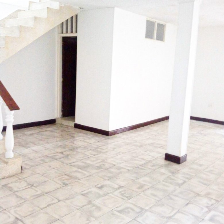 Venta de casa comercial en Buga, Valle del Cauca