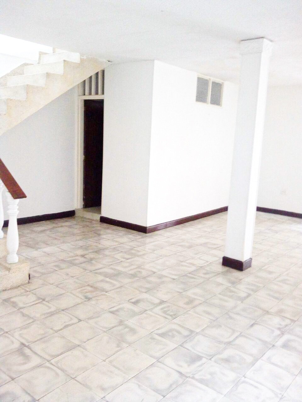 Venta de casa comercial en Buga, Valle del Cauca