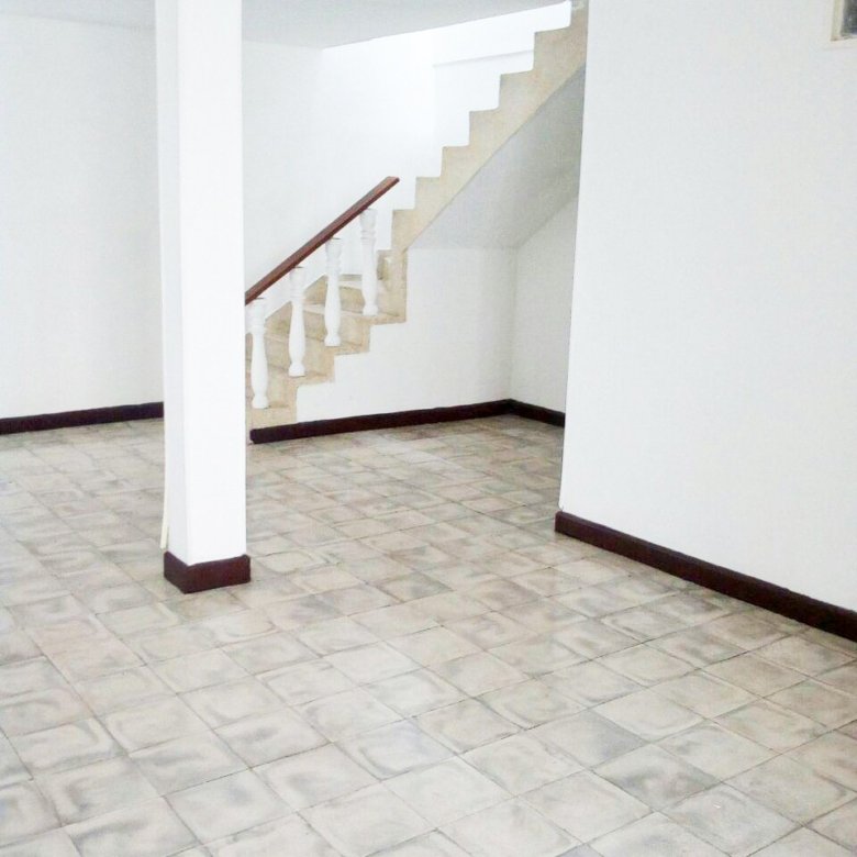 Venta de casa comercial en Buga, Valle del Cauca