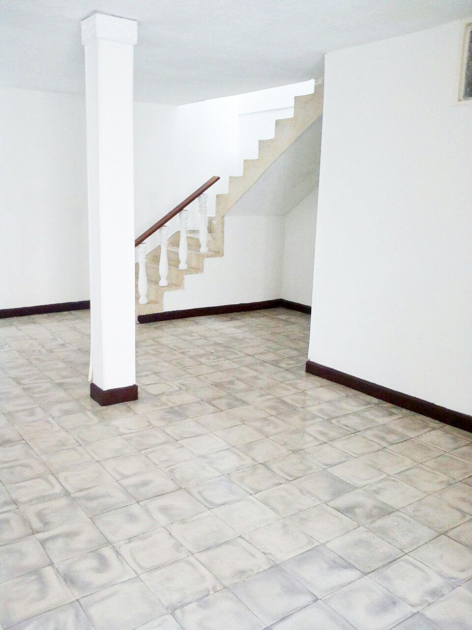 Venta de casa comercial en Buga, Valle del Cauca