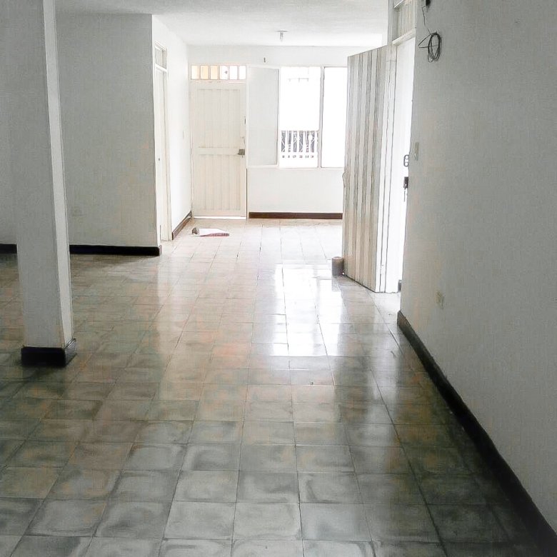 Venta de casa comercial en Buga, Valle del Cauca