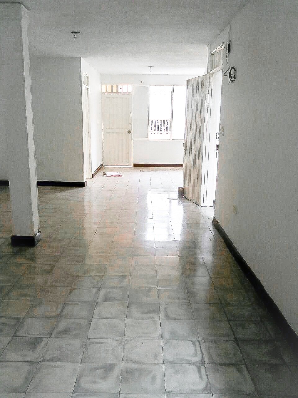 Venta de casa comercial en Buga, Valle del Cauca
