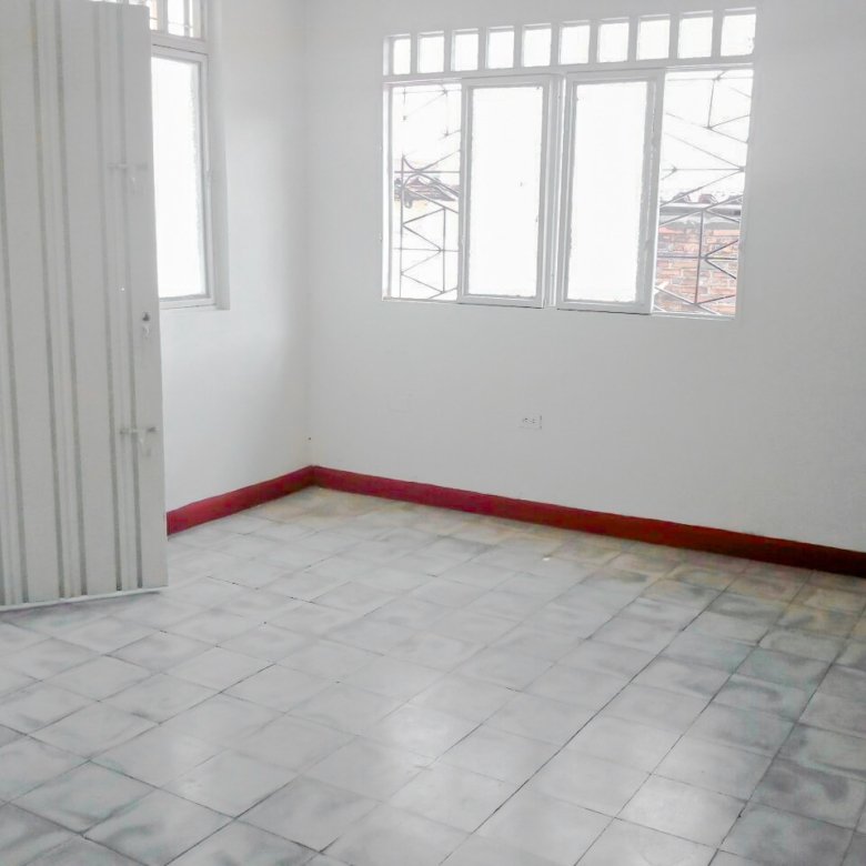 Venta de casa comercial en Buga, Valle del Cauca