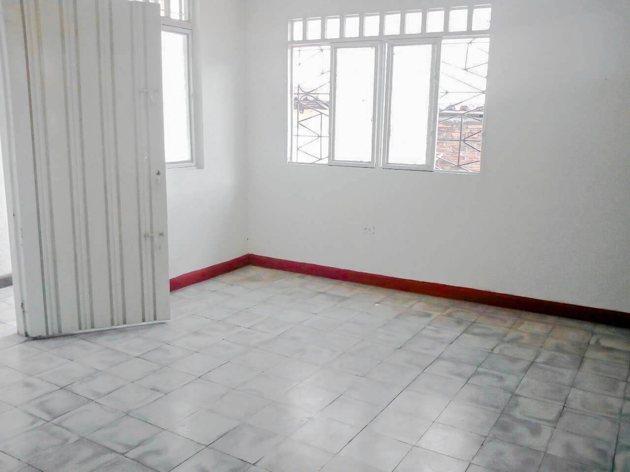 Venta de casa comercial en Buga, Valle del Cauca