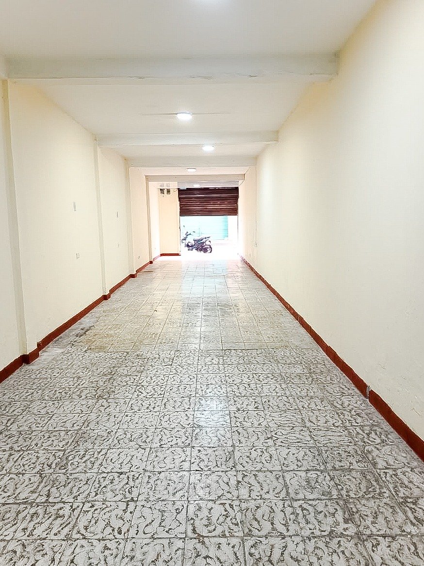 Venta de casa comercial en Buga, Valle del Cauca