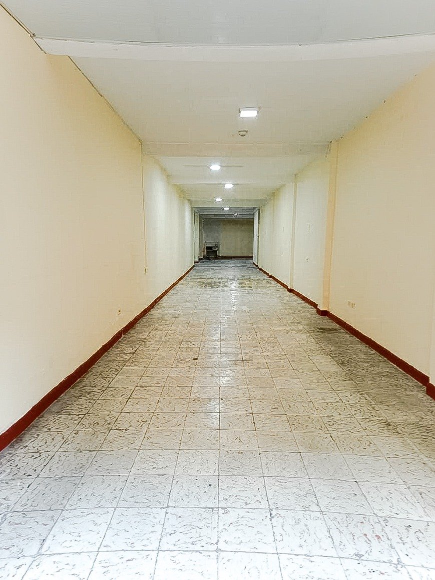 Venta de casa comercial en Buga, Valle del Cauca