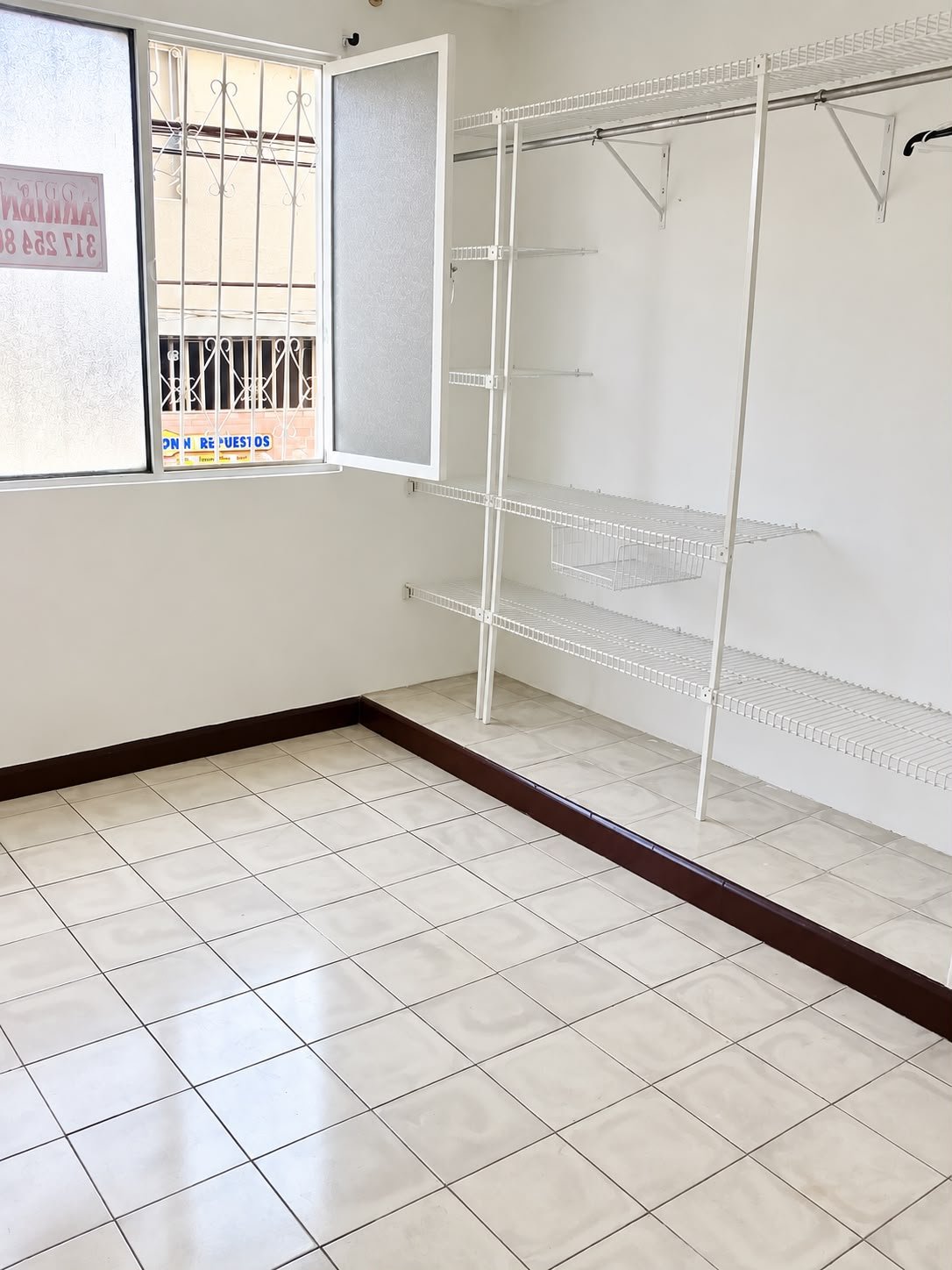 Venta de casa comercial en Buga, Valle del Cauca