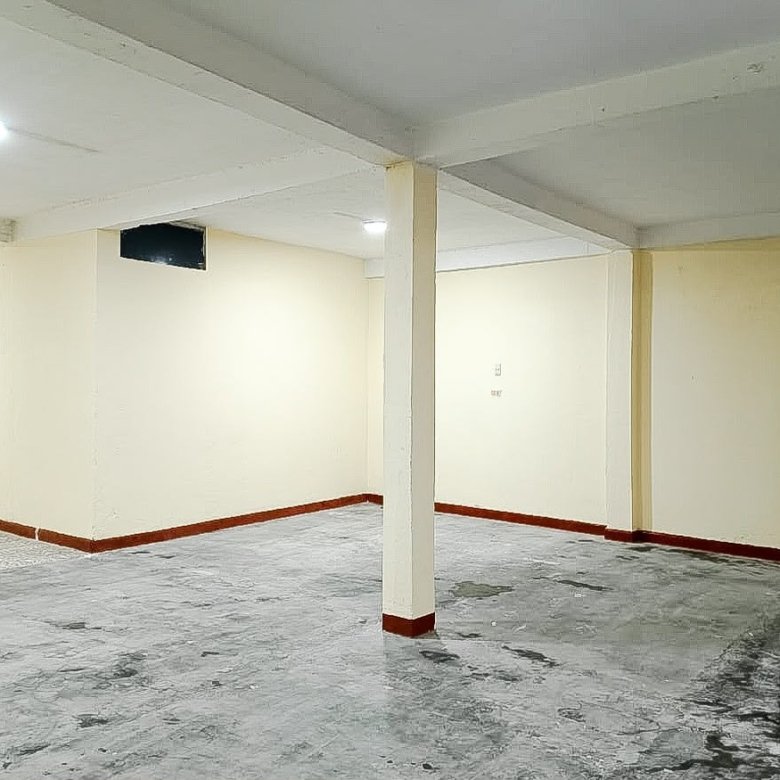 Venta de casa comercial en Buga, Valle del Cauca