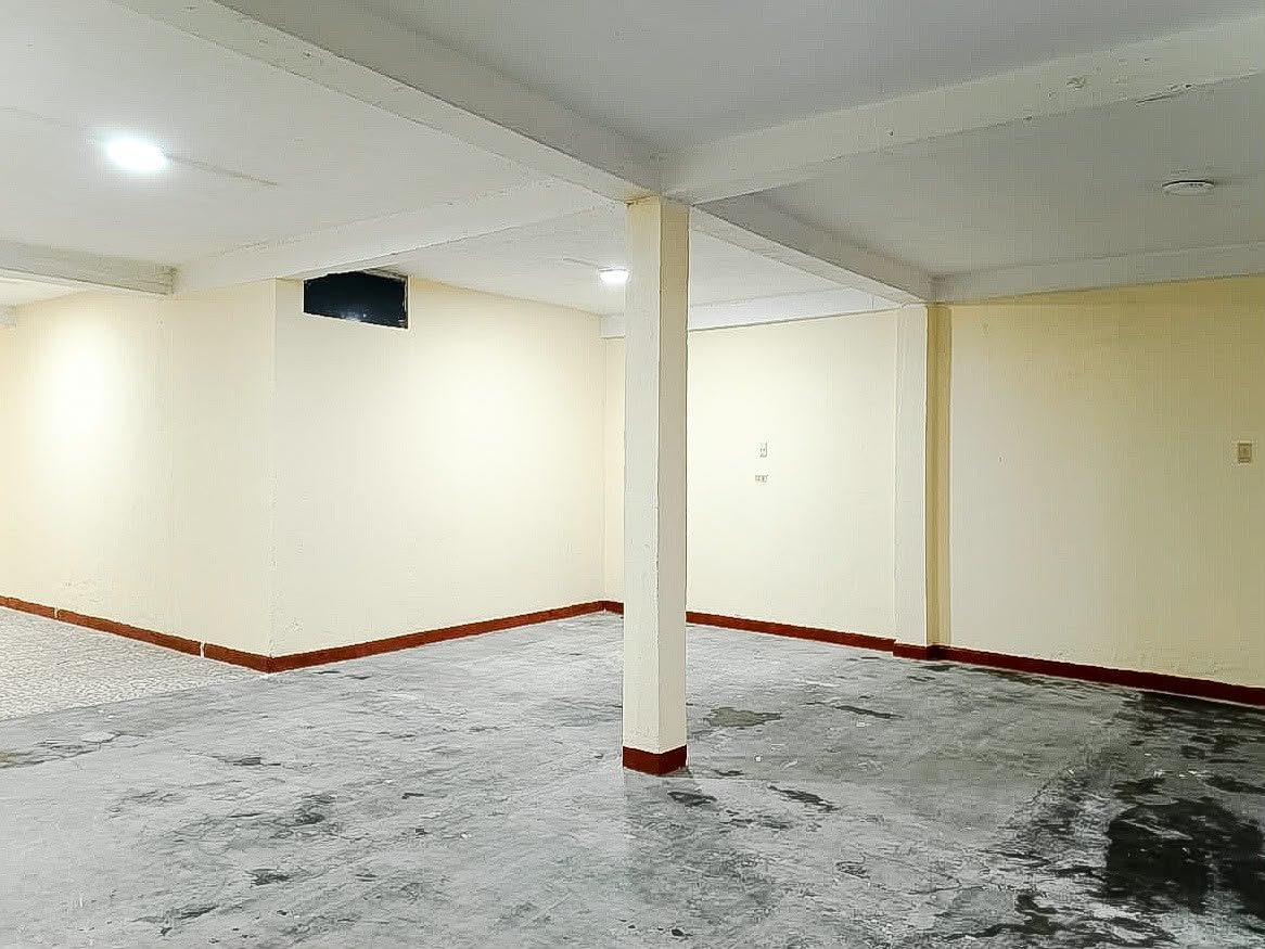 Venta de casa comercial en Buga, Valle del Cauca