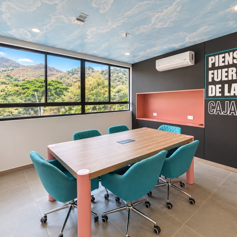 Renta de apartaestudio en Chipichape, Cali