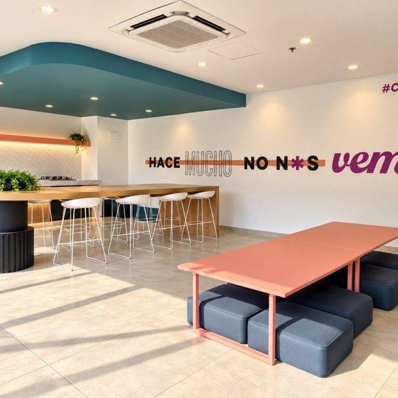 Renta de apartaestudio en Chipichape, Cali