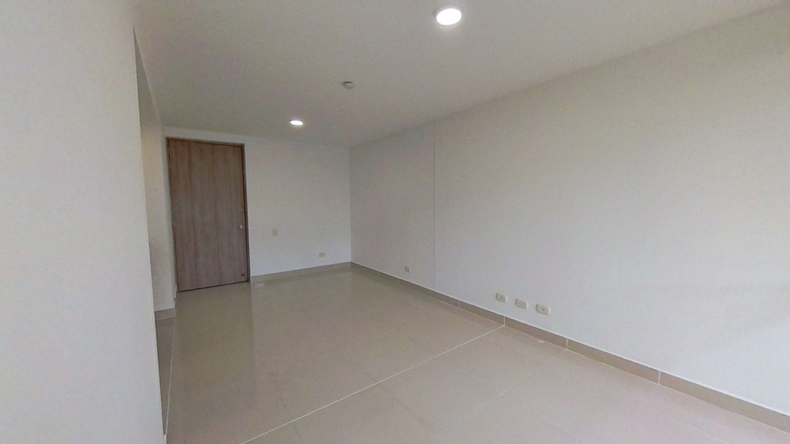 picture (1) Venta de apartamento en Bochalema, Cali