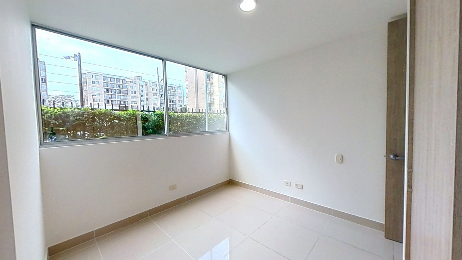picture (3) Venta de apartamento en Bochalema, Cali