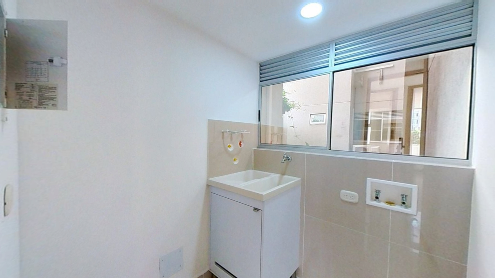 picture (4) Venta de apartamento en Bochalema, Cali