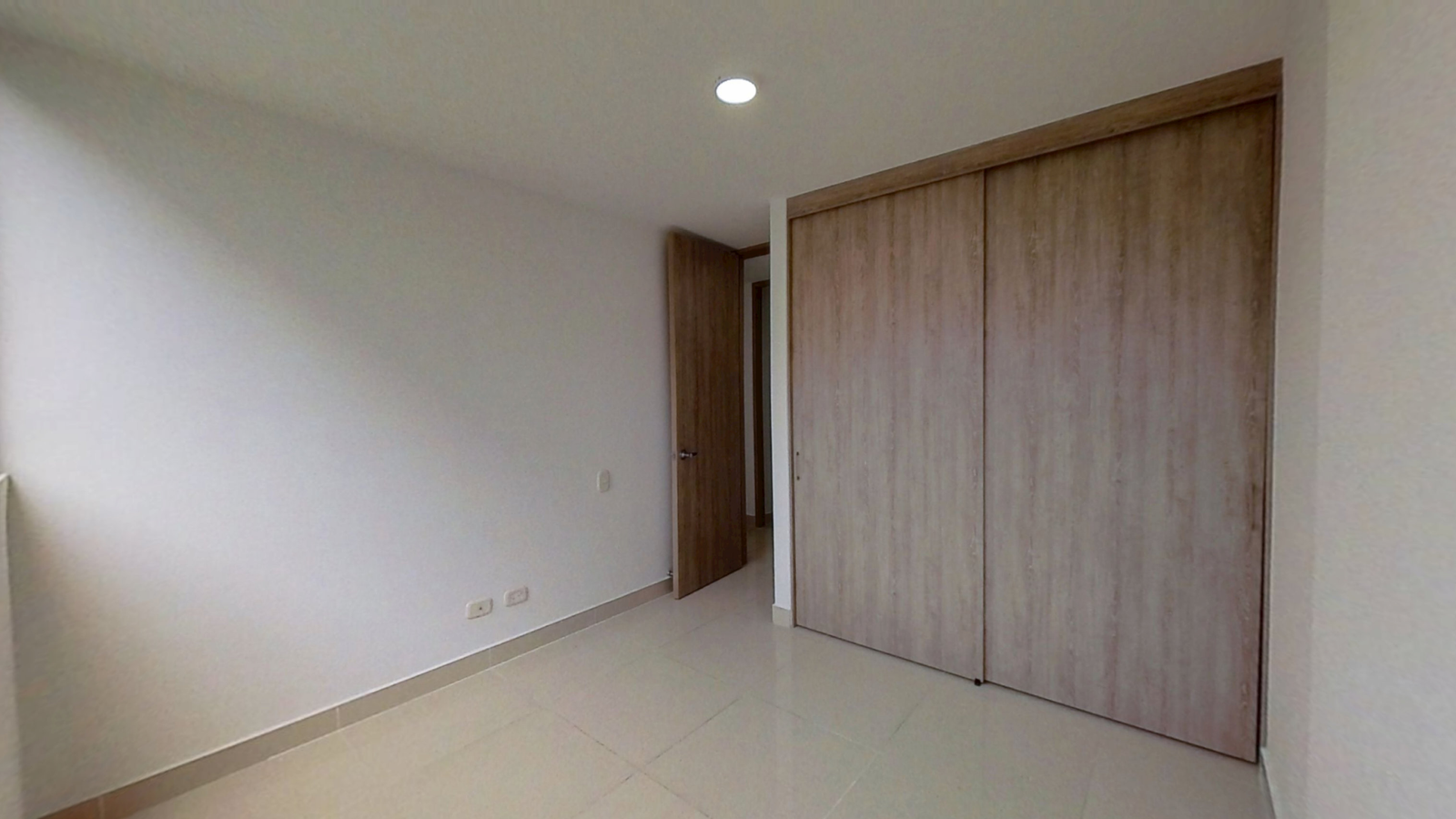 picture (5) Venta de apartamento en Bochalema, Cali