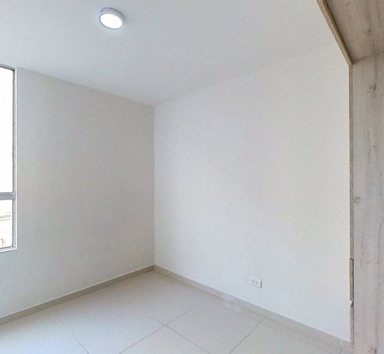 Venta de apartamento en Acopi, Cali