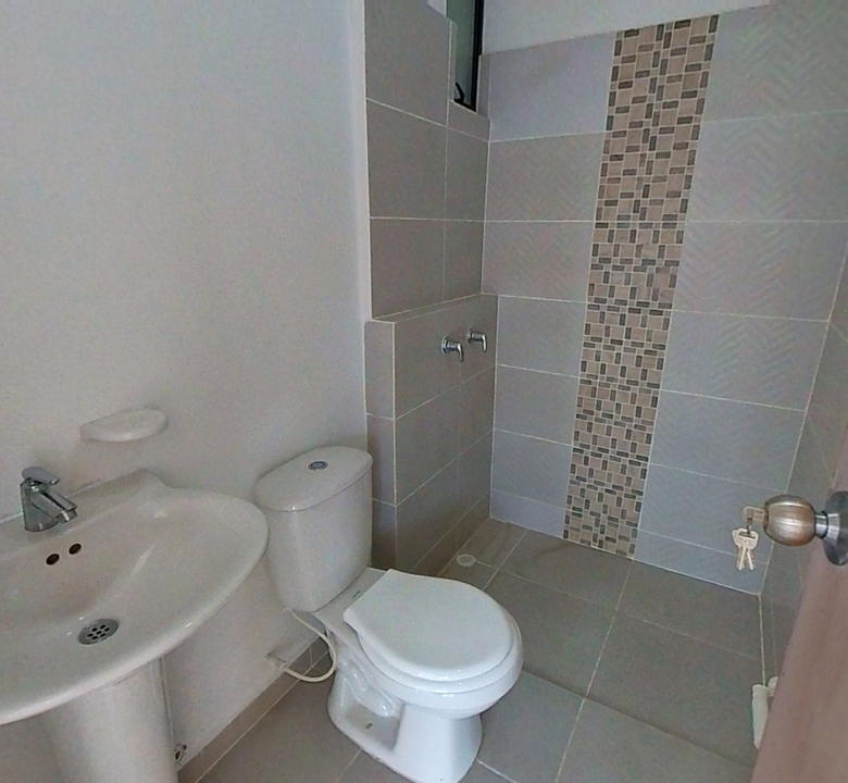 Venta de apartamento en Ciudad Melendez, Cali