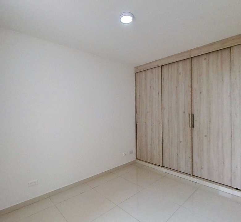 Venta de apartamento en Acopi, Cali