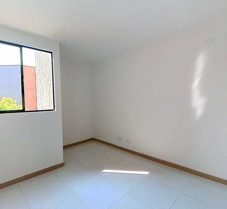 Venta de apartamento en Ciudad Melendez, Cali