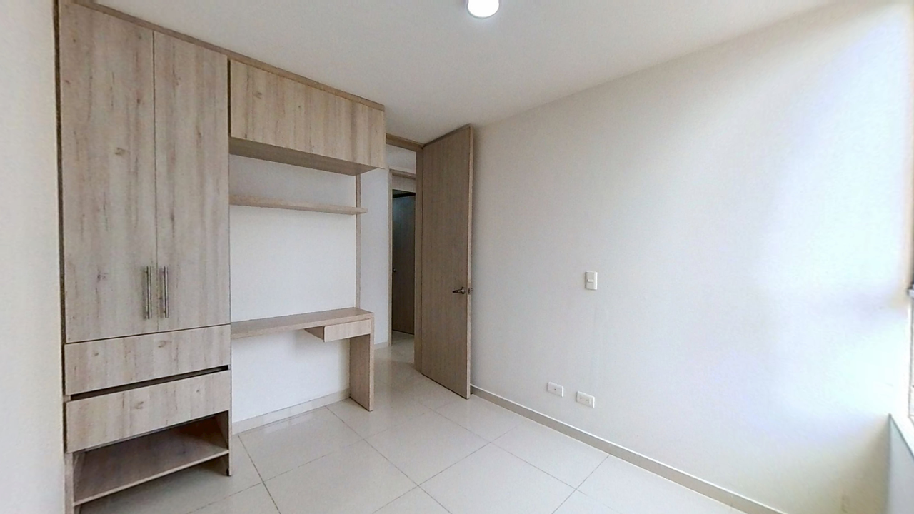 Venta de apartamento en Acopi, Cali