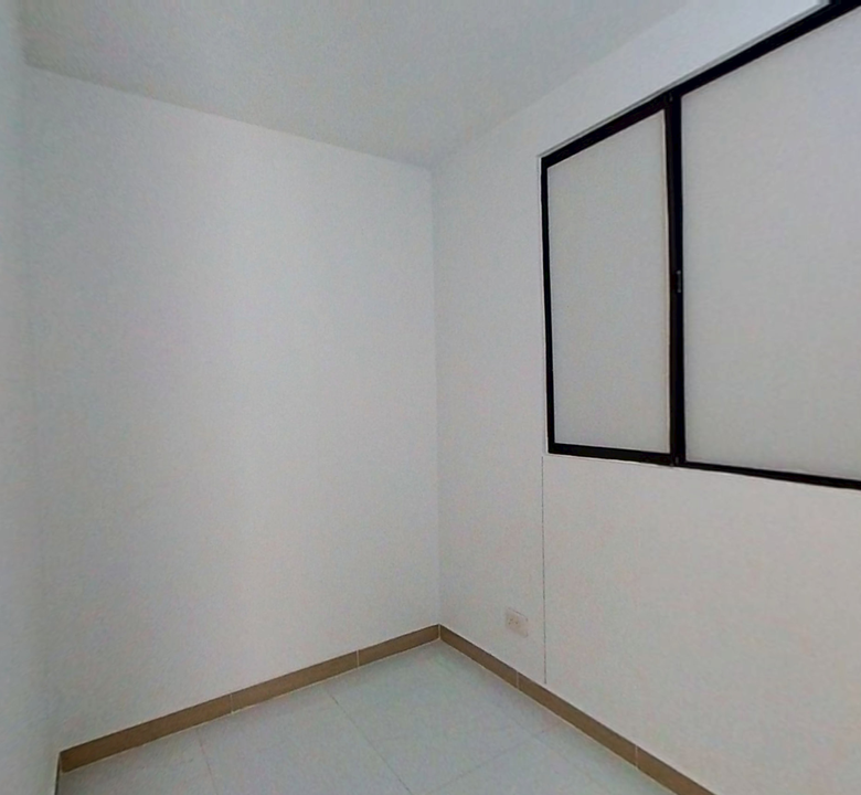 Venta de apartamento en Ciudad Melendez, Cali