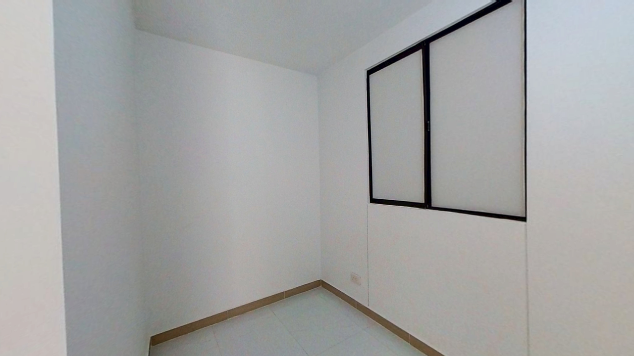 Venta de apartamento en Ciudad Melendez, Cali