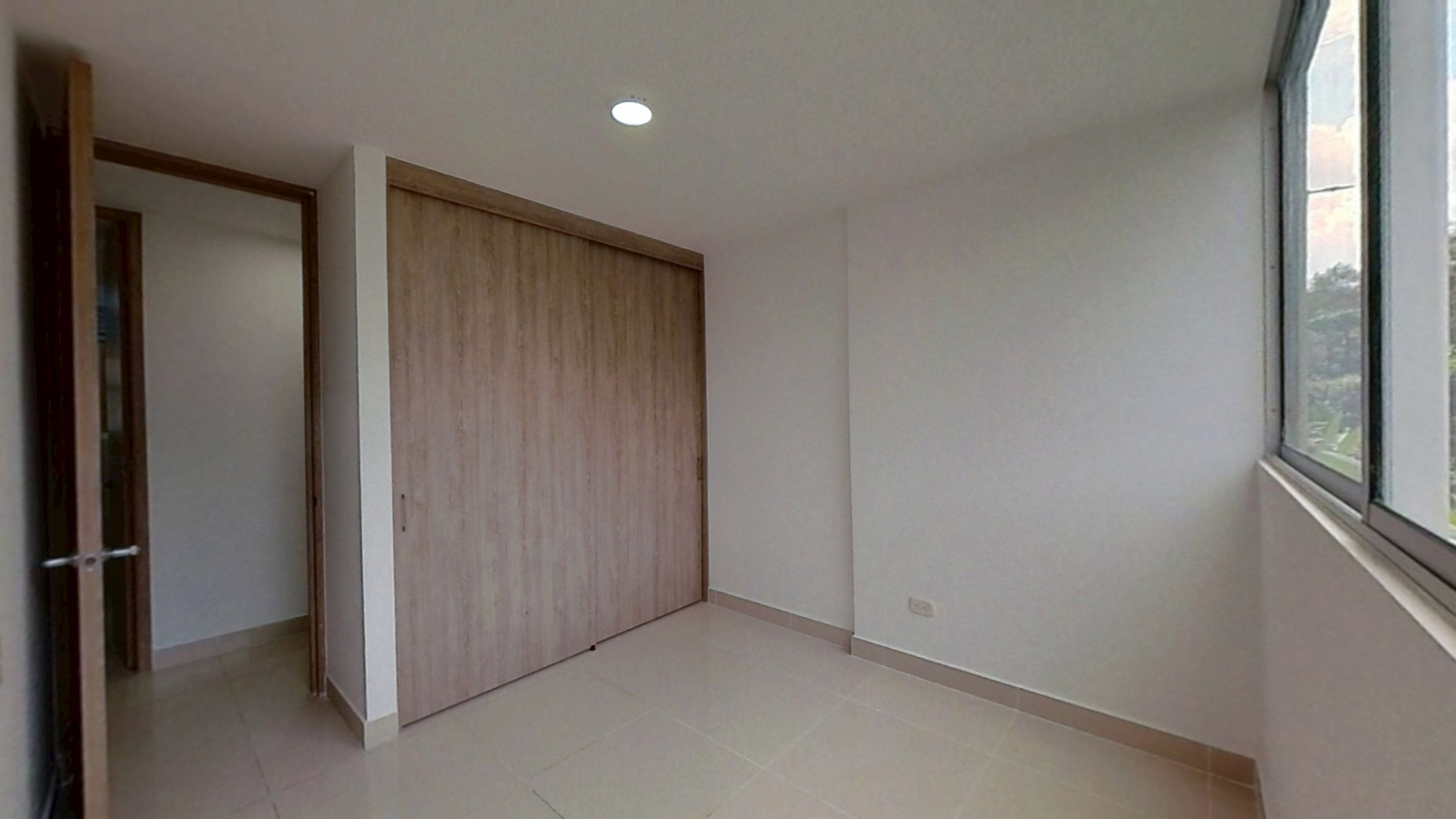 picture (6) Venta de apartamento en Bochalema, Cali