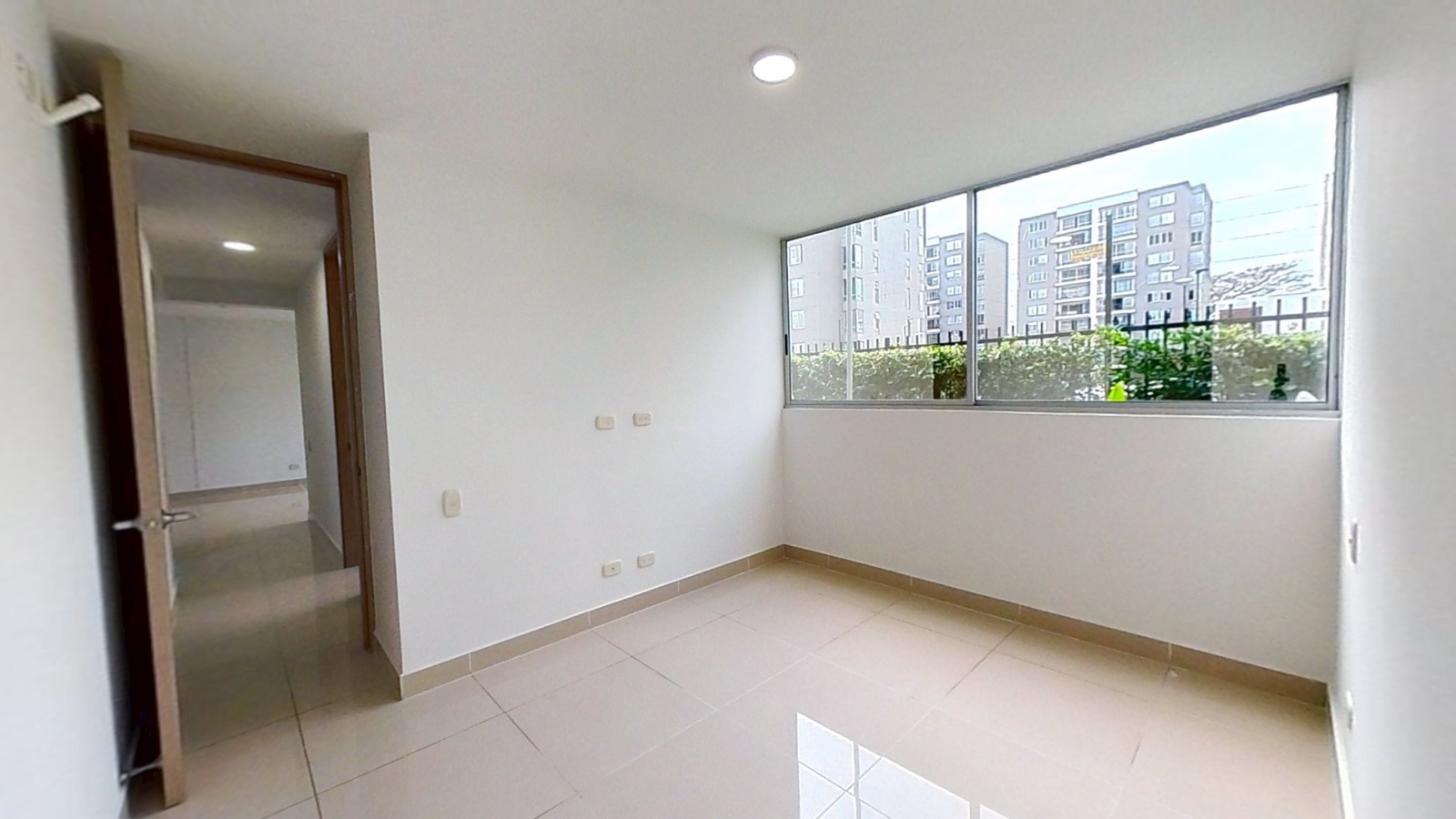picture (7) Venta de apartamento en Bochalema, Cali