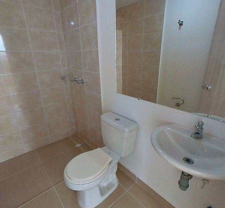 Venta de apartamento en Kachipay, Cali