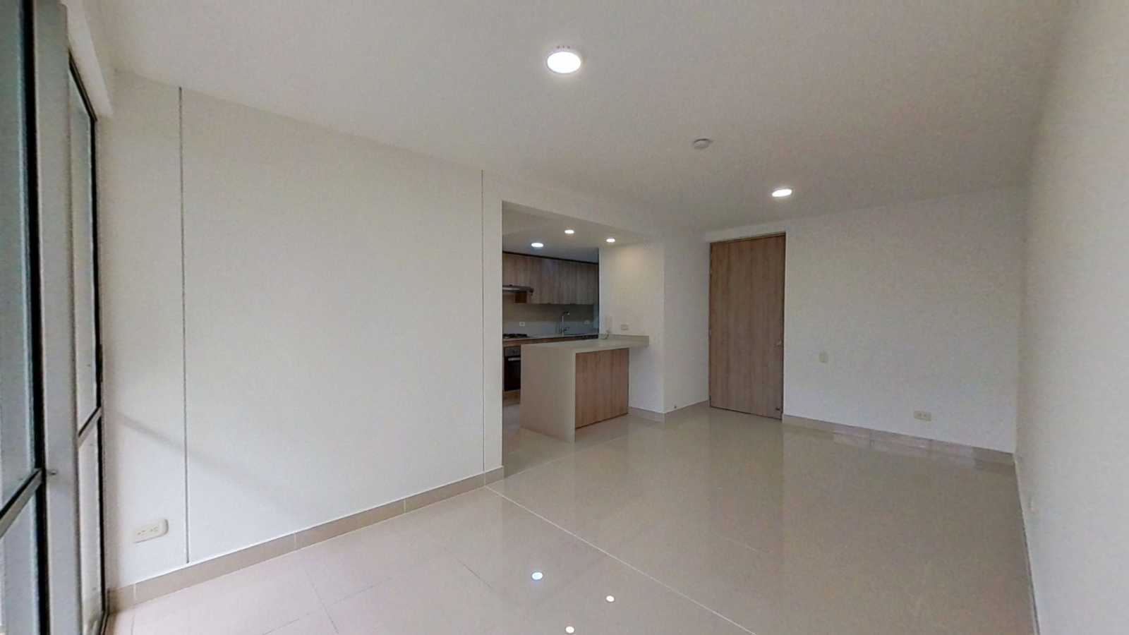 picture (9) Venta de apartamento en Bochalema, Cali