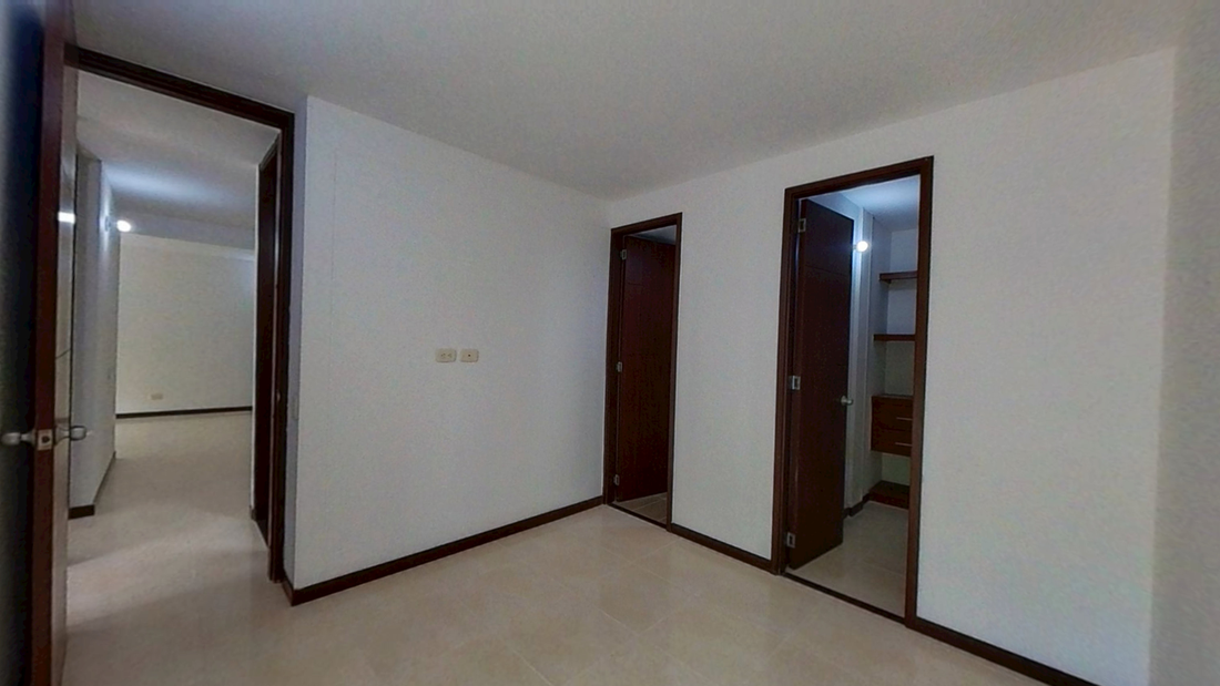 venta-086470fa05-27-1100 Apartamento en venta en Parques de la Bocha, Cali
