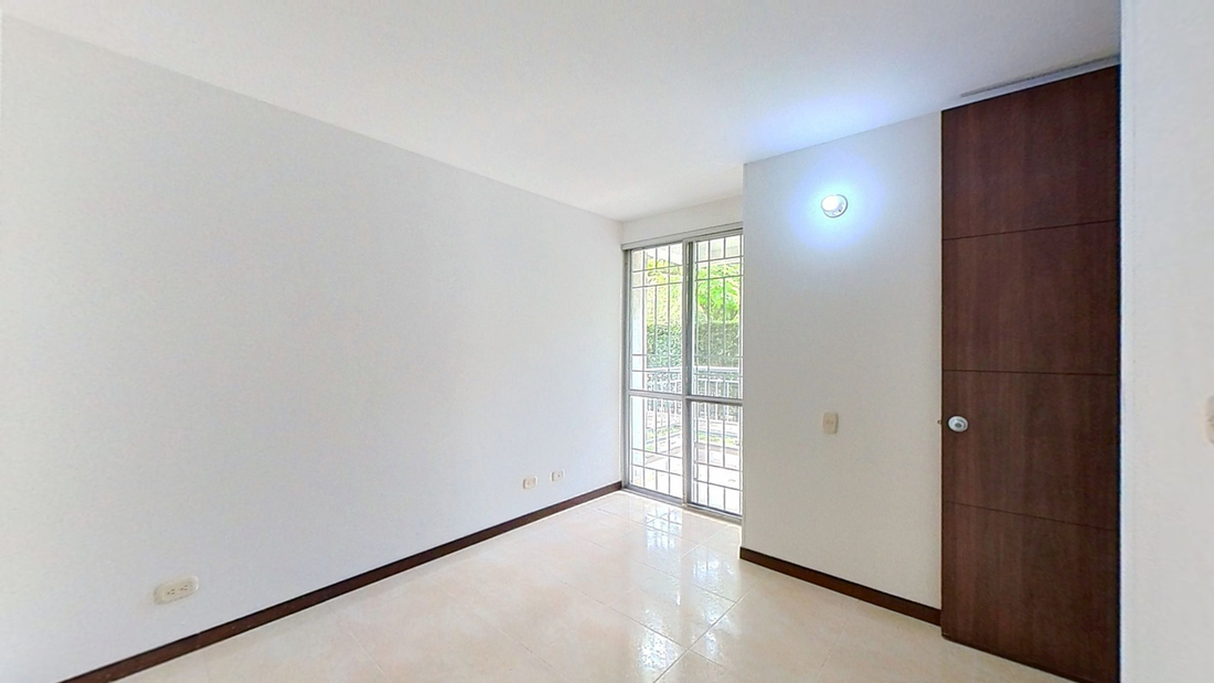 venta-116acee218-31-1100 Apartamento en venta en Parques de la Bocha, Cali