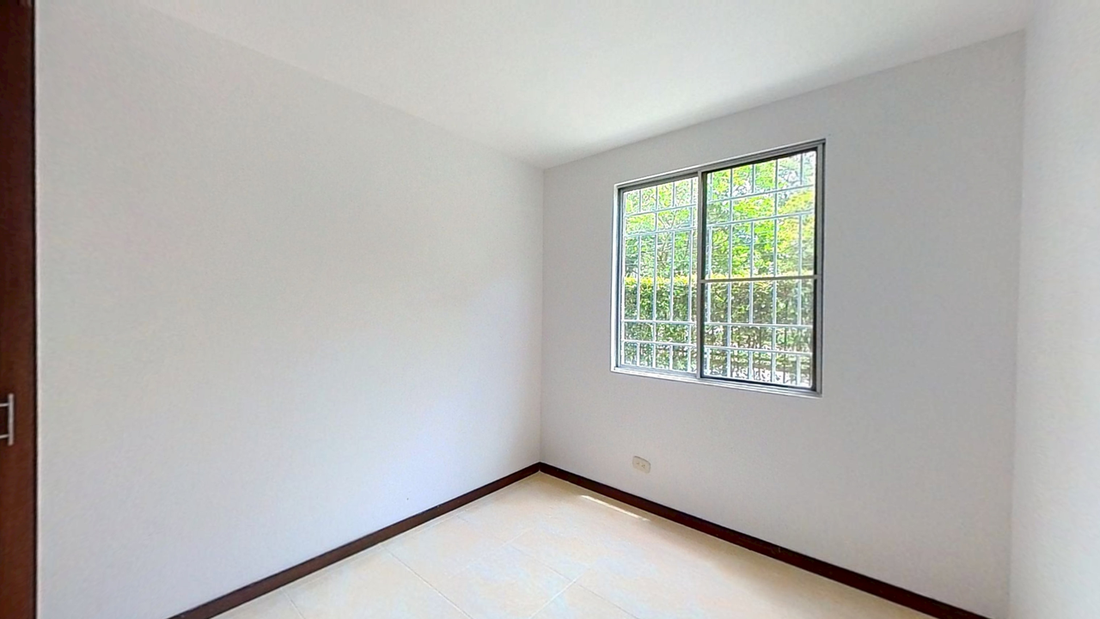 venta-1d16f8f6ae-22-1100 Apartamento en venta en Parques de la Bocha, Cali