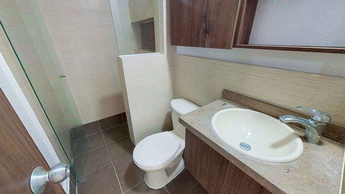 venta-1e1c0505ad-21-1100 Apartamento en venta en Parques de la Bocha, Cali