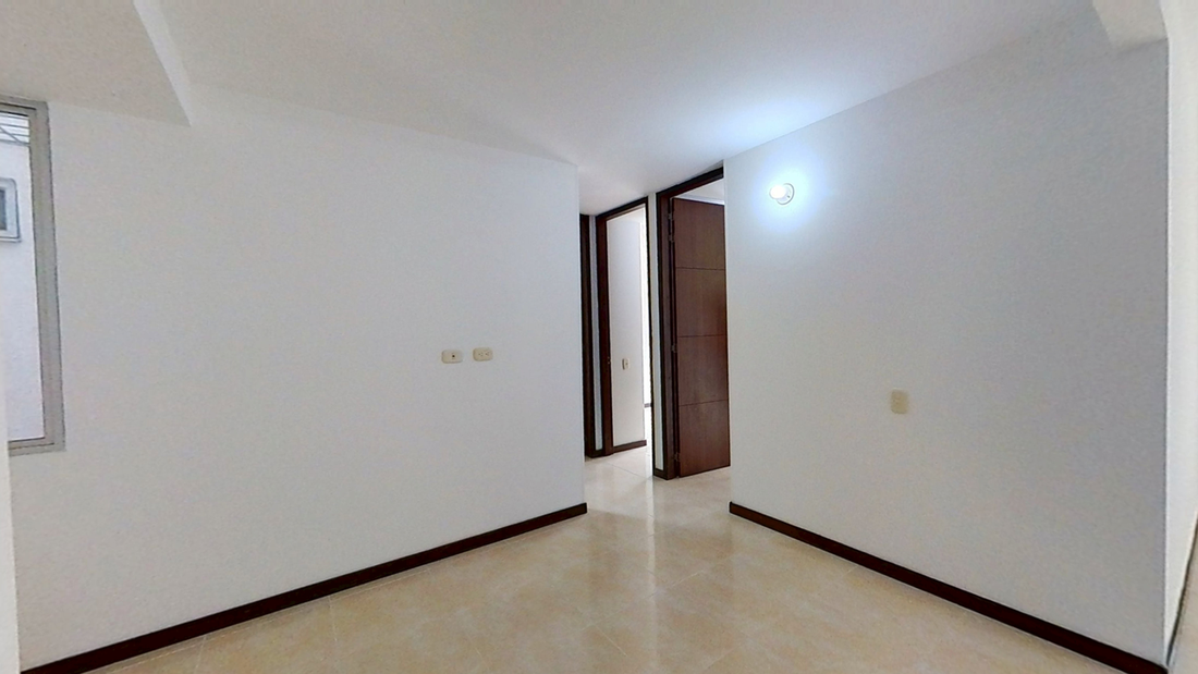 venta-222d07f817-12-1100 Apartamento en venta en Parques de la Bocha, Cali