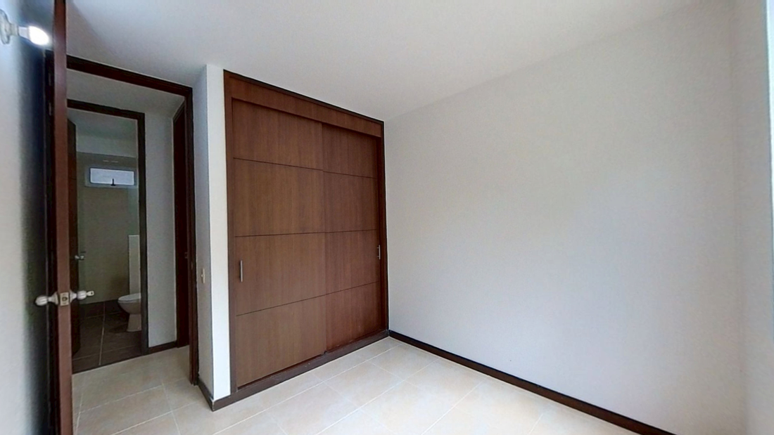 venta-27e86d1513-23-1100 Apartamento en venta en Parques de la Bocha, Cali