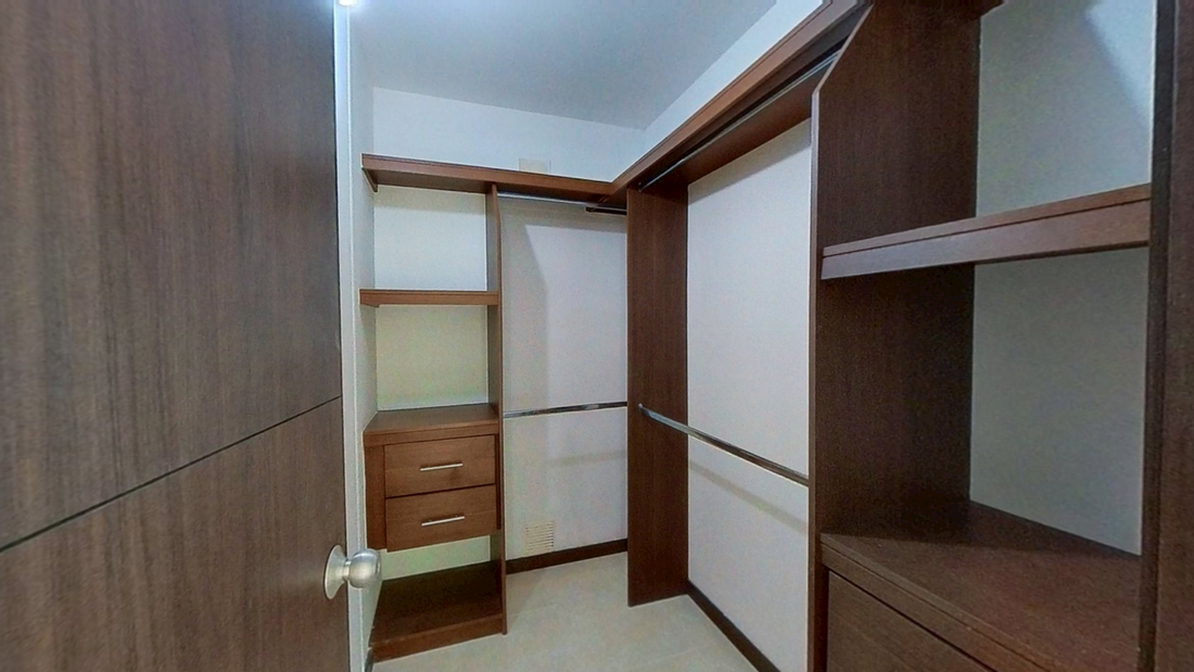 venta-2c34609cae-29-1100 Apartamento en venta en Parques de la Bocha, Cali