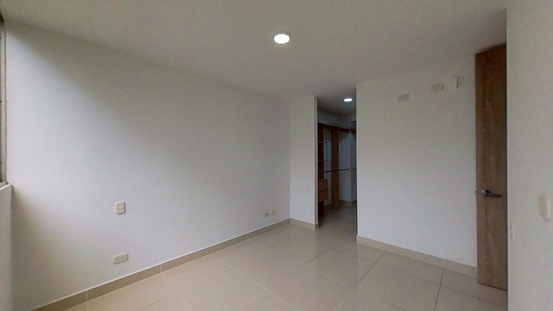 venta-2c6cc14b0f-16-1100 Venta de apartamento en Bochalema, Cali