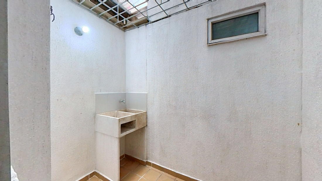 venta-4a13c994a7-10-1100 Apartamento en venta en Parques de la Bocha, Cali
