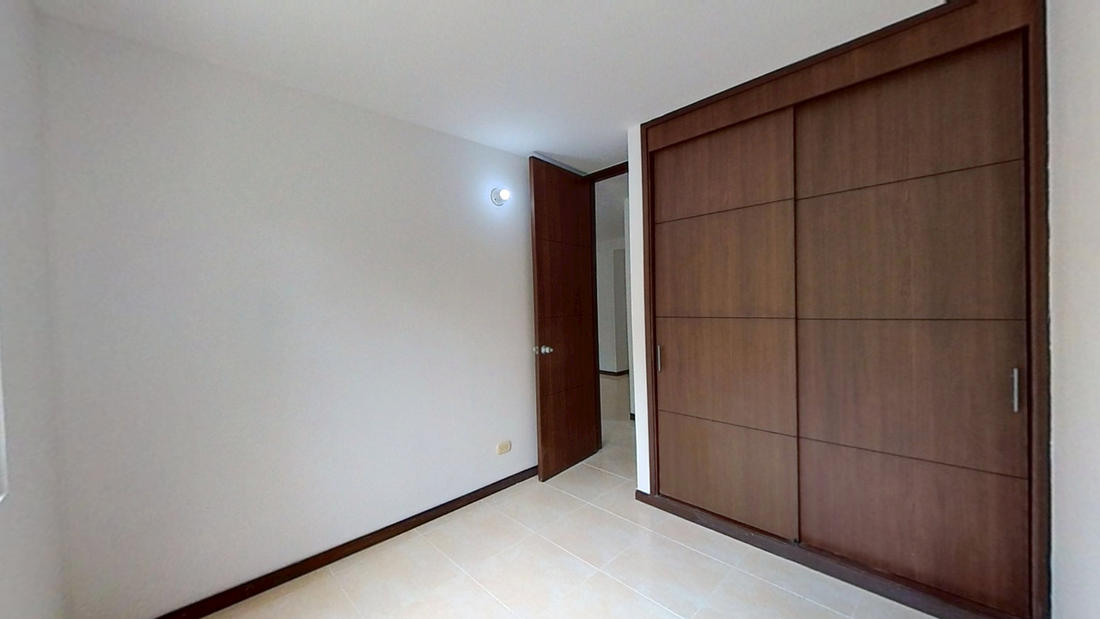 venta-51c6f81da2-24-1100 Apartamento en venta en Parques de la Bocha, Cali