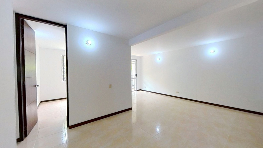 venta-53196bc6dd-15-1100 Apartamento en venta en Parques de la Bocha, Cali