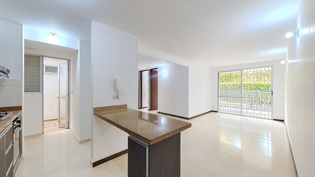 venta-54e4c05284-2-1100 (2) Apartamento en venta en Parques de la Bocha, Cali