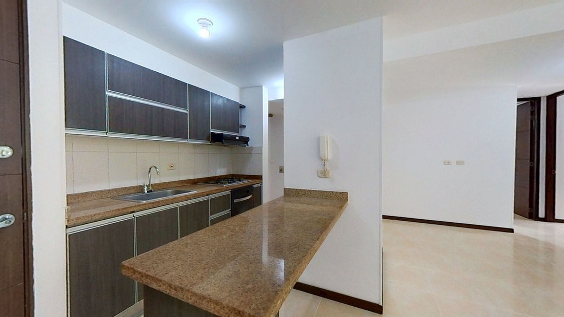 venta-5692f7b31e-7-1100 Apartamento en venta en Parques de la Bocha, Cali