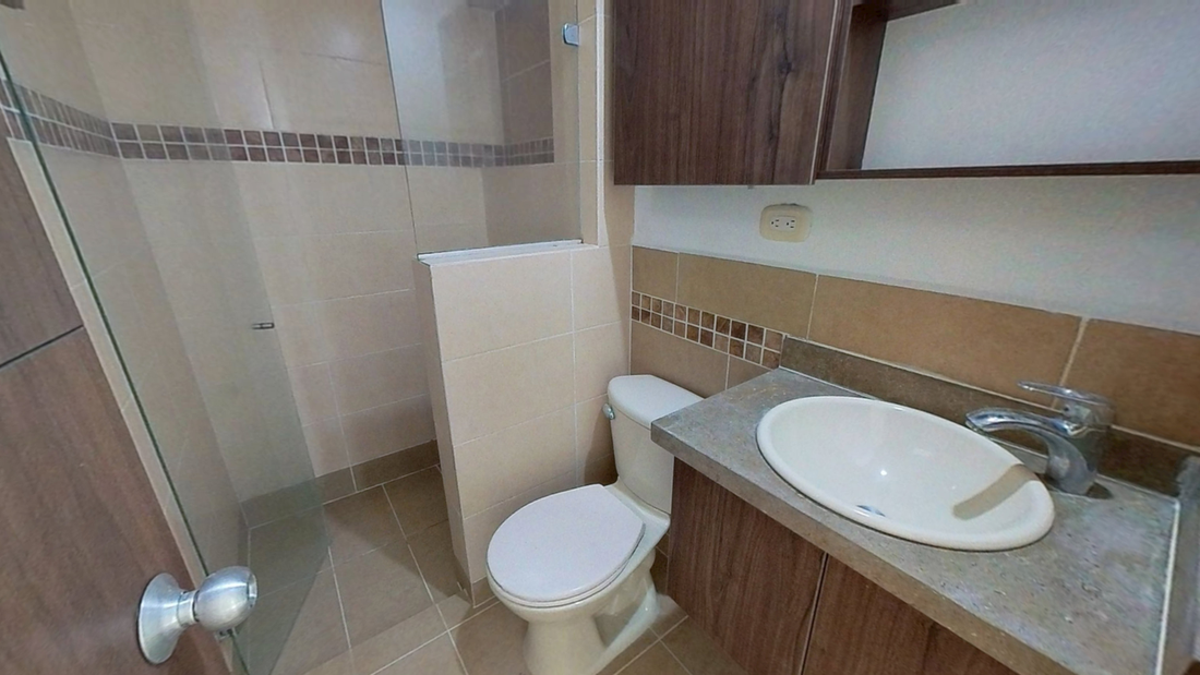 venta-59aadeb382-30-1100 (1) Apartamento en venta en Parques de la Bocha, Cali