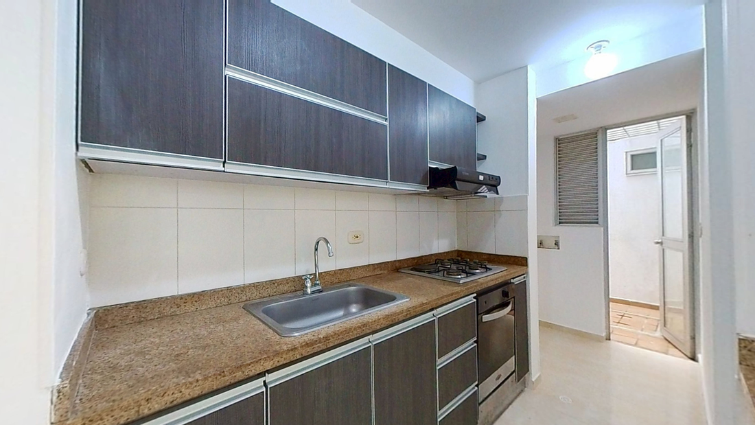 venta-5c5de10480-8-1100 Apartamento en venta en Parques de la Bocha, Cali