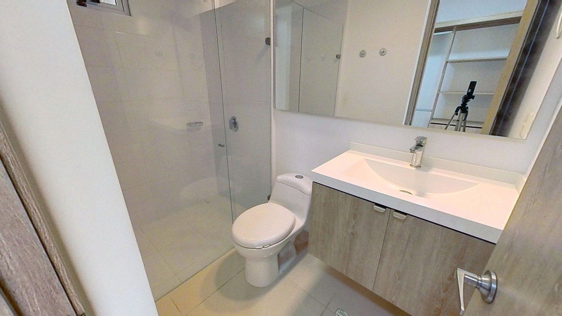 venta-70f0f68988-6-1100 Venta de apartamento en Bochalema, Cali