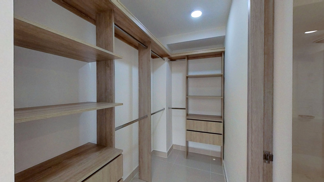 venta-7a1b5f4f6b-19-1100 Venta de apartamento en Bochalema, Cali
