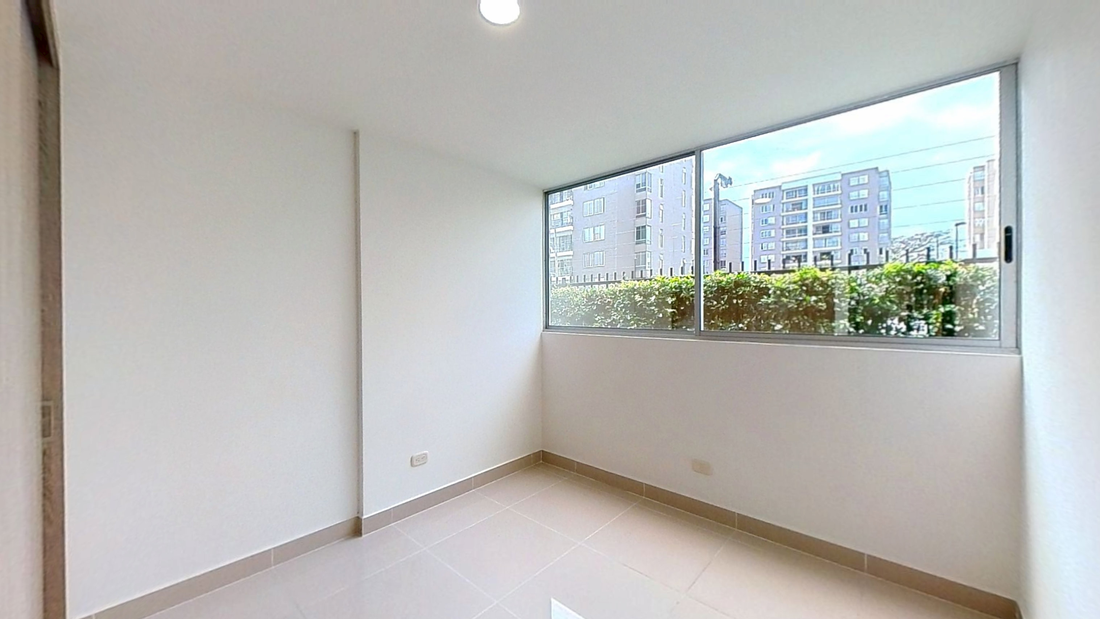 venta-7c5c5a12ac-9-1100 Venta de apartamento en Bochalema, Cali