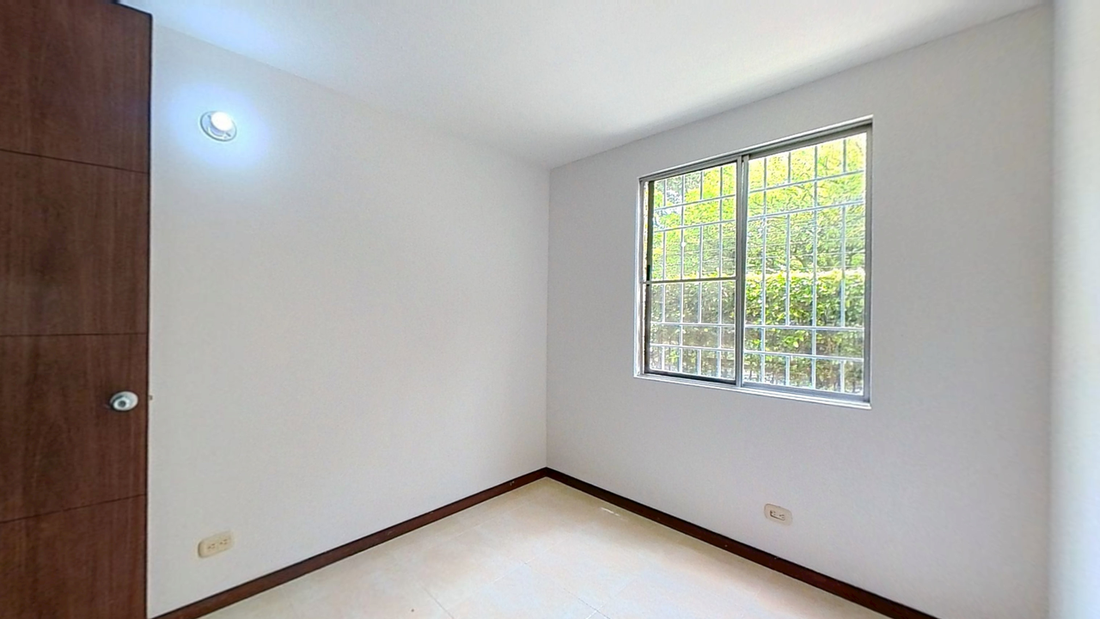 venta-7ca0b663bf-20-1100 Apartamento en venta en Parques de la Bocha, Cali
