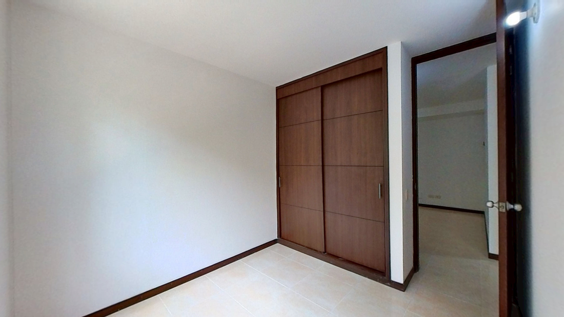 venta-8072ddd75d-18-1100 Apartamento en venta en Parques de la Bocha, Cali